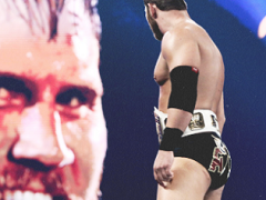 Curtis Axel (5)