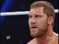 Curtis Axel (7)