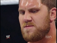 Curtis Axel (8)