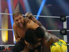 Curtis Axel (8)