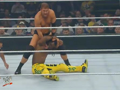 Curtis Axel (9)