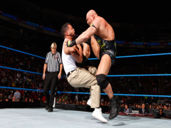 Ryback1 10