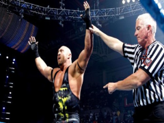Ryback2 5
