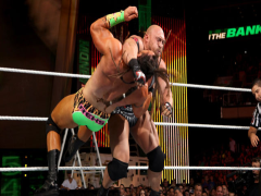 Ryback1 3