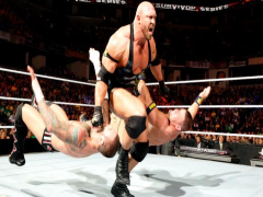 Ryback 5