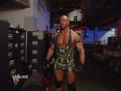 Ryback1 9