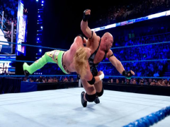 Ryback3