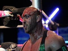 Ryback 10