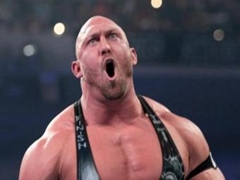 Ryback 4