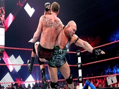 Ryback 8