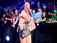 Ryback 5