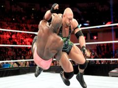 Ryback3 4