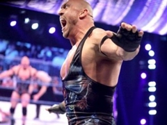 Ryback 5