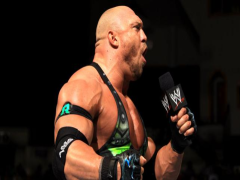 Ryback3 6