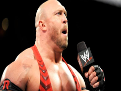 Ryback3 8