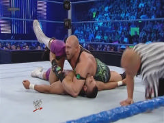 Ryback 10