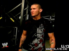 RKO