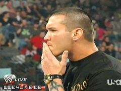 RKO
