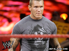 Randy Orton-02.02.09