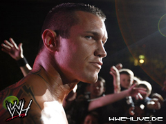 Randy Orton-14.11.08