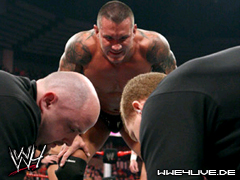 Randy Orton-16.02.09