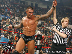 Randy Orton-25.01.09 5