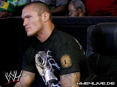 Randy Orton-27.07.09