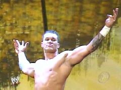 Orton