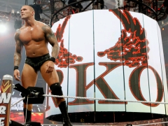 Randy Orton