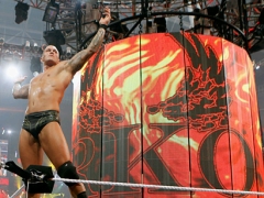 Randy Orton