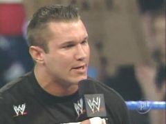Orton4 10