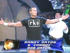 Orton2 6