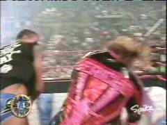 Orton5 7
