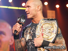 RKO