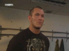 Randy Orton