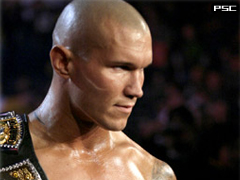 RKO (Bragging Rights)