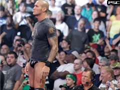 RKO (21.9.09)