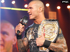 RKO (5.10.09)