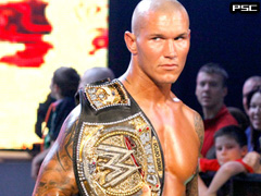 RKO (12.10.09)