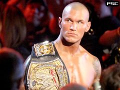 RKO (12.10.09)