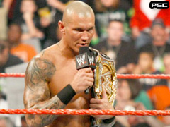 RKO (12.10.09)