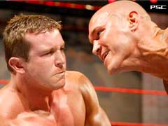 RKO (19.10.09)