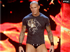 RKO (21.9.09)