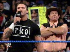 Orton22 9