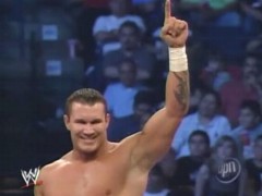 Orton7 5