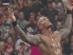 Randy Orton