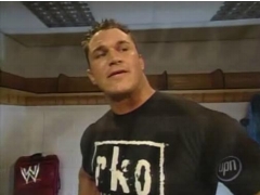 Orton9 4