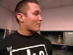 Orton9 6