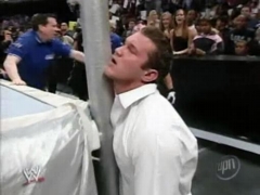Orton15 2