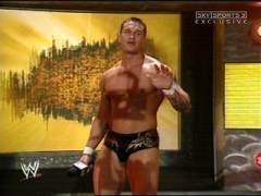 Orton13 5